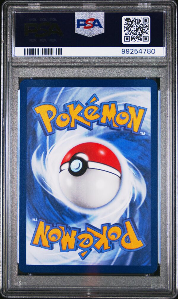 SQUIRTLE - 2023 - POKEMON TRADITIONAL CHINESE SV2a F-POKEMON 151 - ART RARE - Image 2